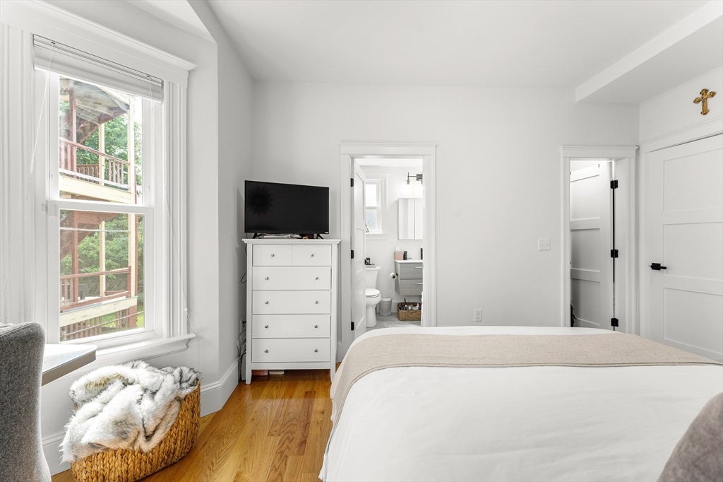 54 Bloomfield St #1, Boston, MA, 54 Bloomfield St #1, Boston, MA Photo #14