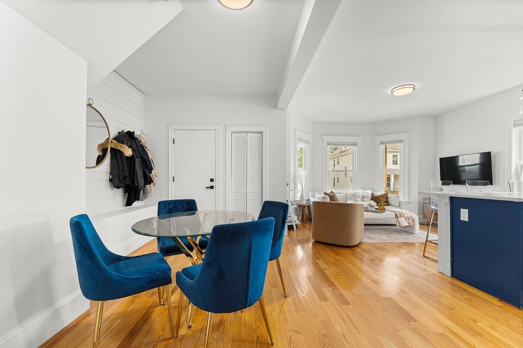 54 Bloomfield St #1, Boston, MA, 54 Bloomfield St #1, Boston, MA Photo #11