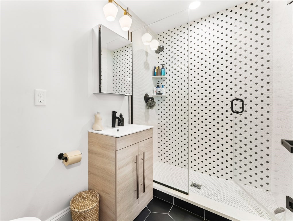 54 Bloomfield St #1, Boston, MA, 54 Bloomfield St #1, Boston, MA Photo #12