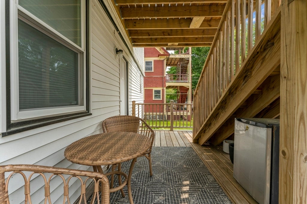 54 Bloomfield St #1, Boston, MA, 54 Bloomfield St #1, Boston, MA Photo #18