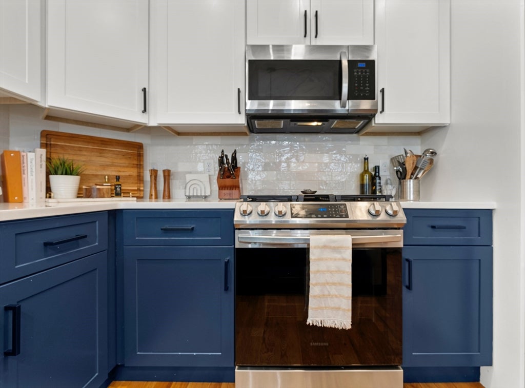 54 Bloomfield St #1, Boston, MA, 54 Bloomfield St #1, Boston, MA Photo #8