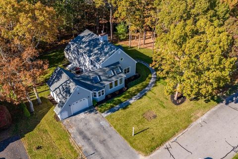 15 Square Rigger Ln Barnstable MA 02601