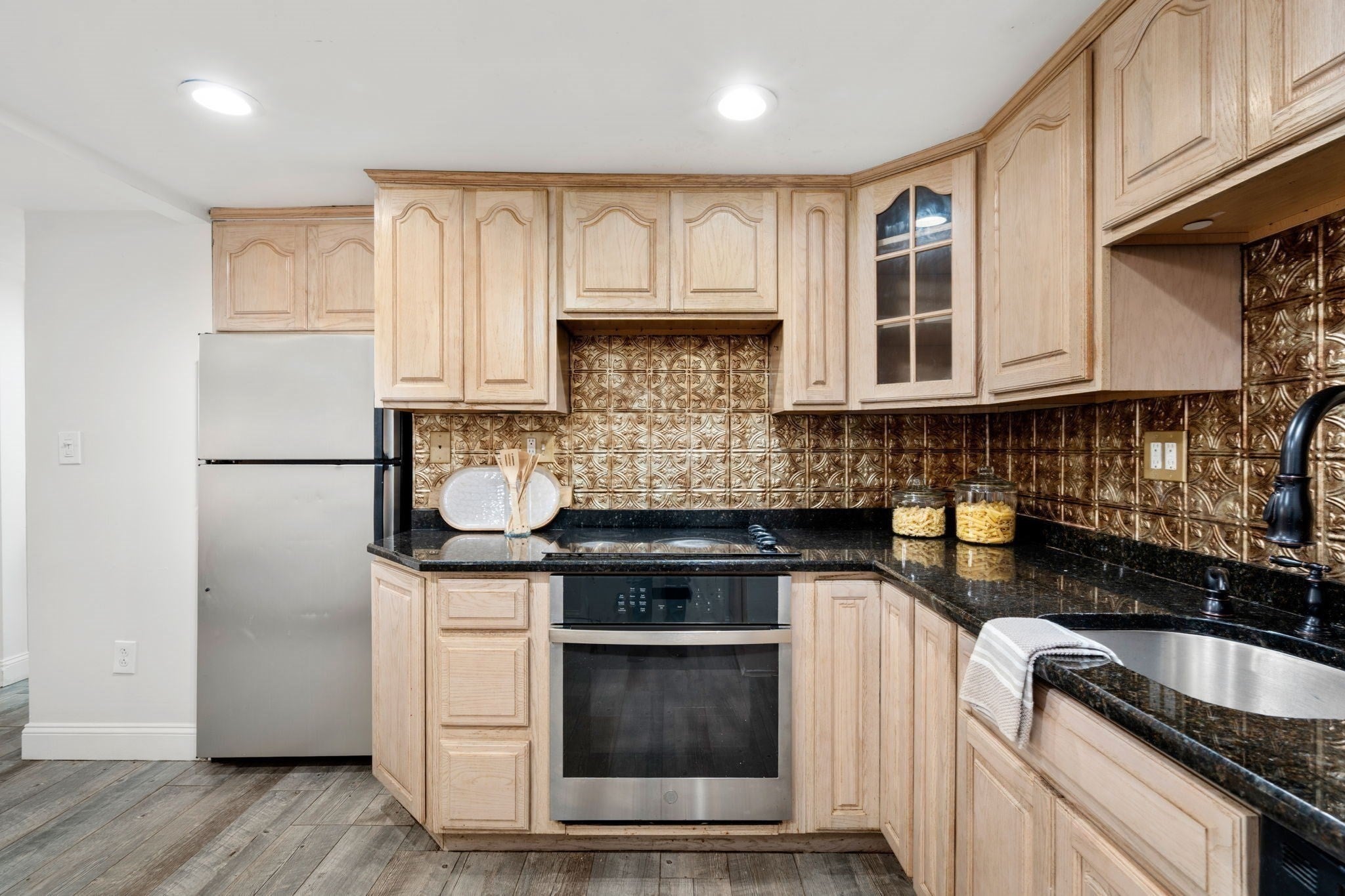 365 Faneuil St #4, Boston, MA Photo #6