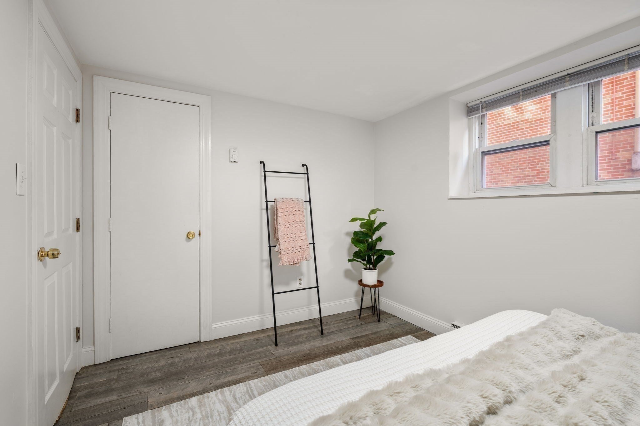 365 Faneuil St #4, Boston, MA Photo #21