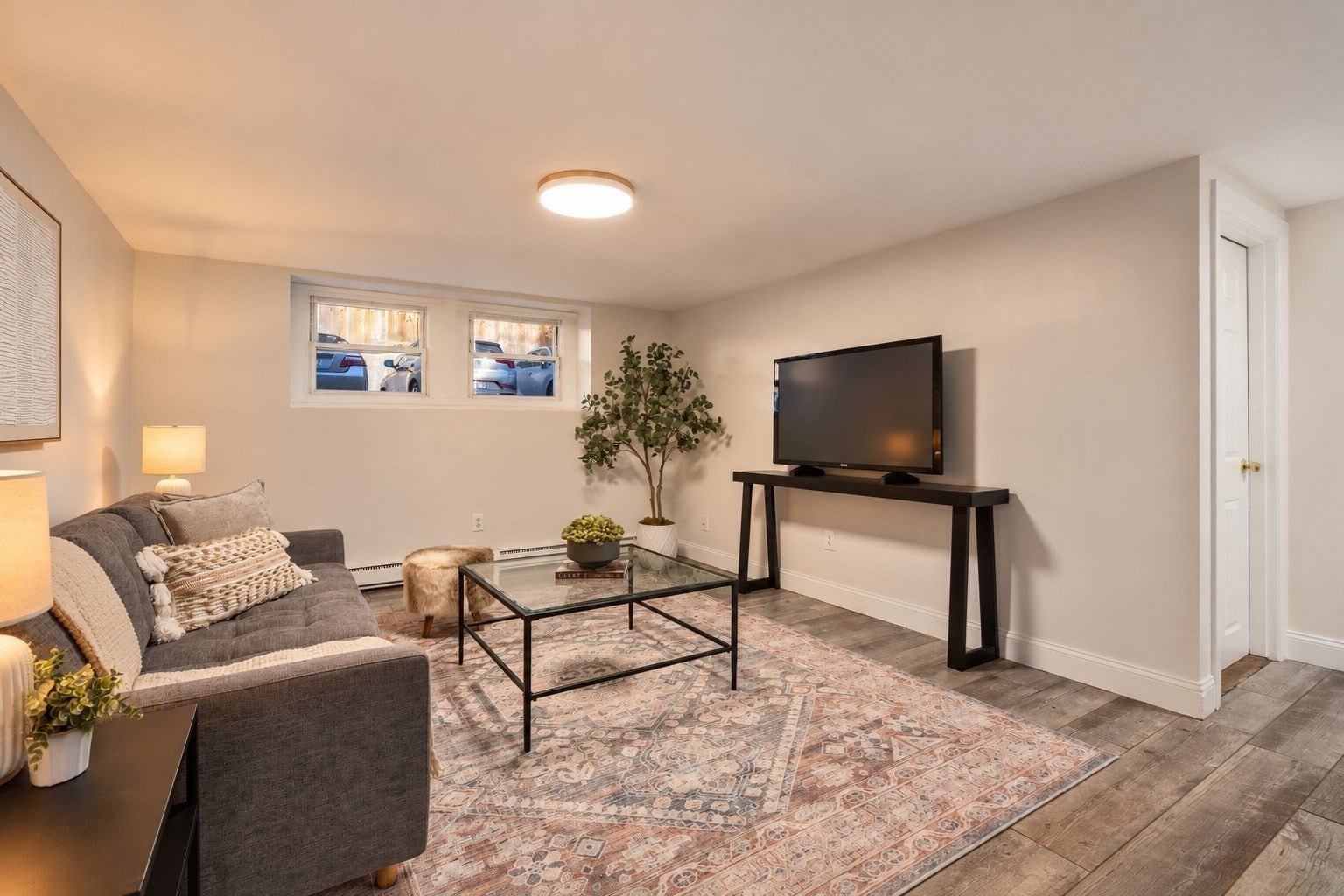 365 Faneuil St #4, Boston, MA Photo #13