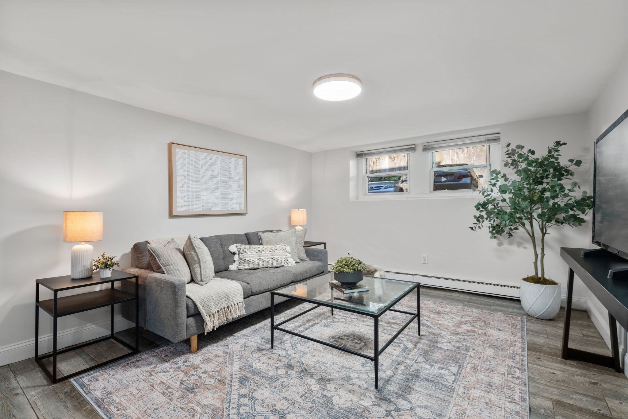 365 Faneuil St #4, Boston, MA Photo #12