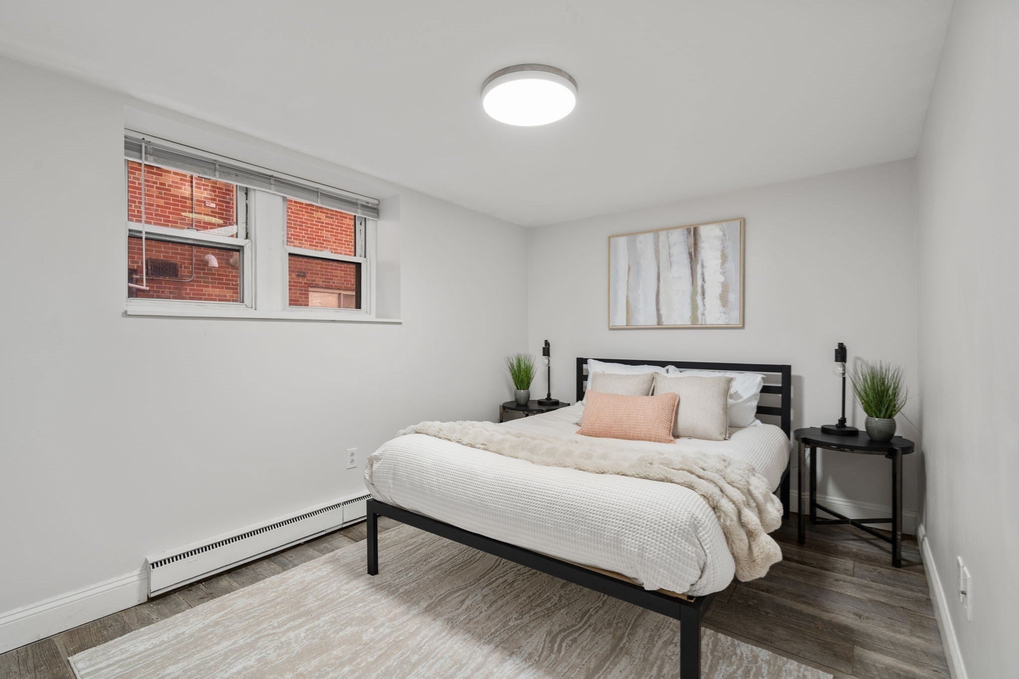 365 Faneuil St #4, Boston, MA Photo #20