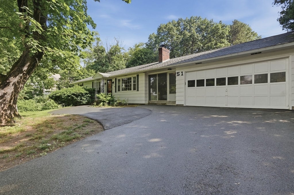 51 Tyler St