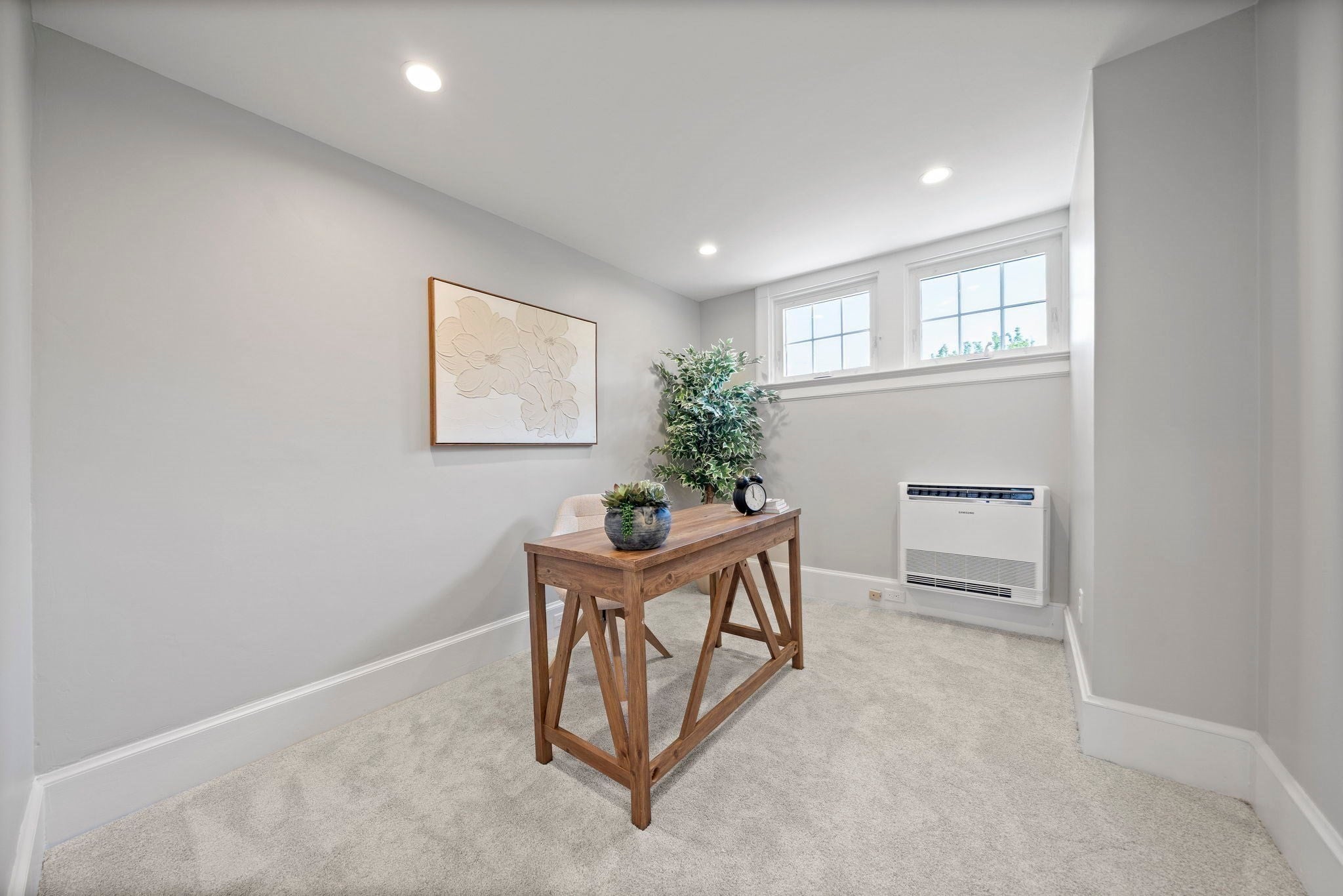 4 Marconi Lane, Marion, MA, 4 Marconi Lane, Marion, MA Photo #23
