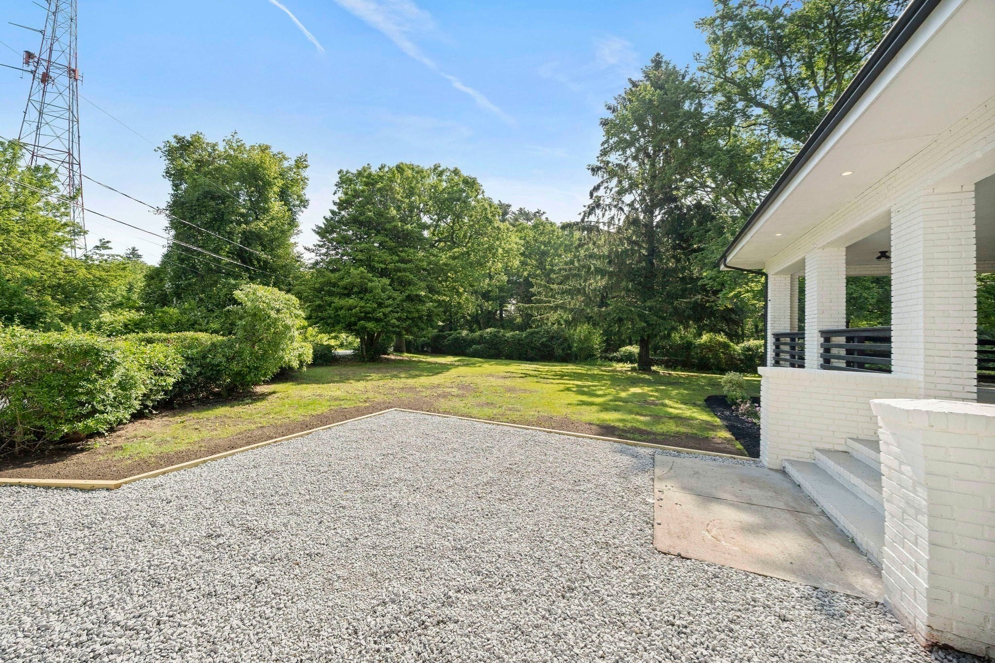 4 Marconi Lane, Marion, MA, 4 Marconi Lane, Marion, MA Photo #31