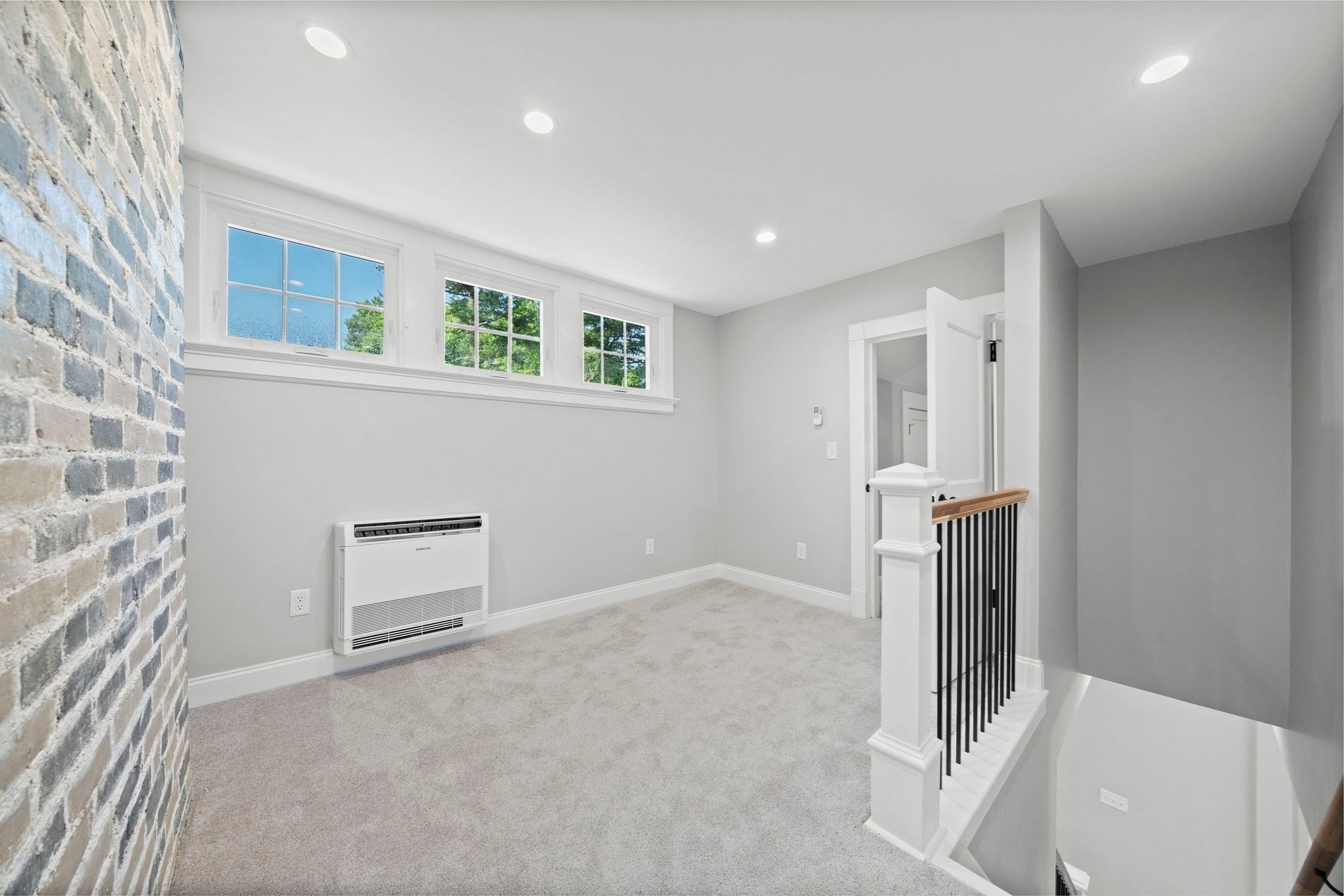 4 Marconi Lane, Marion, MA, 4 Marconi Lane, Marion, MA Photo #27