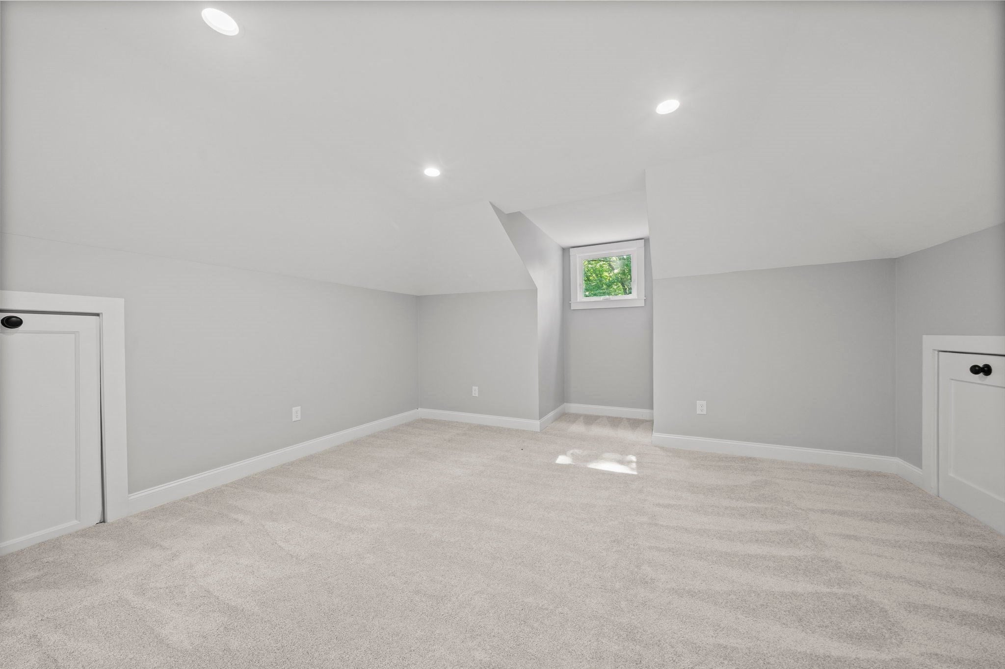 4 Marconi Lane, Marion, MA, 4 Marconi Lane, Marion, MA Photo #25