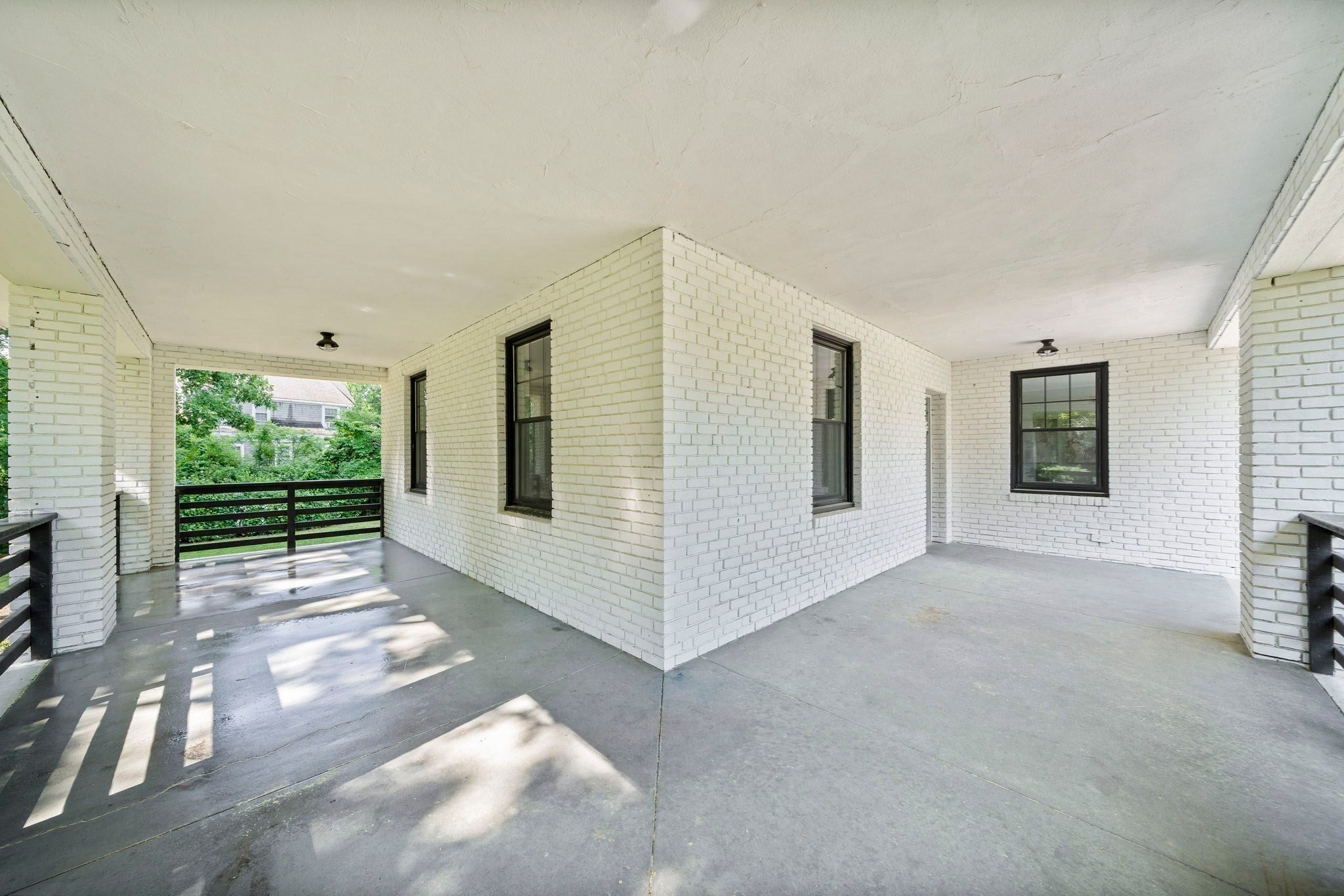4 Marconi Lane, Marion, MA, 4 Marconi Lane, Marion, MA Photo #32