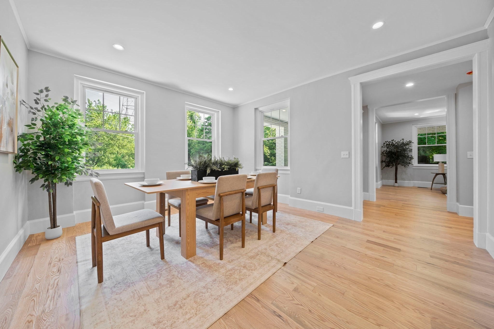 4 Marconi Lane, Marion, MA, 4 Marconi Lane, Marion, MA Photo #11