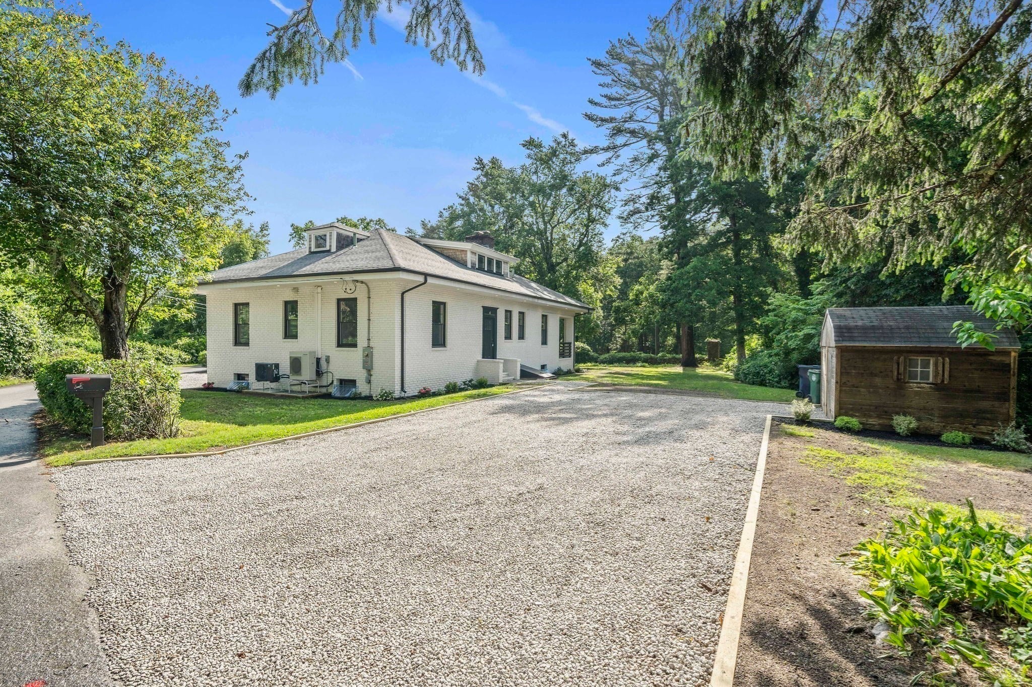 4 Marconi Lane, Marion, MA, 4 Marconi Lane, Marion, MA Photo #5