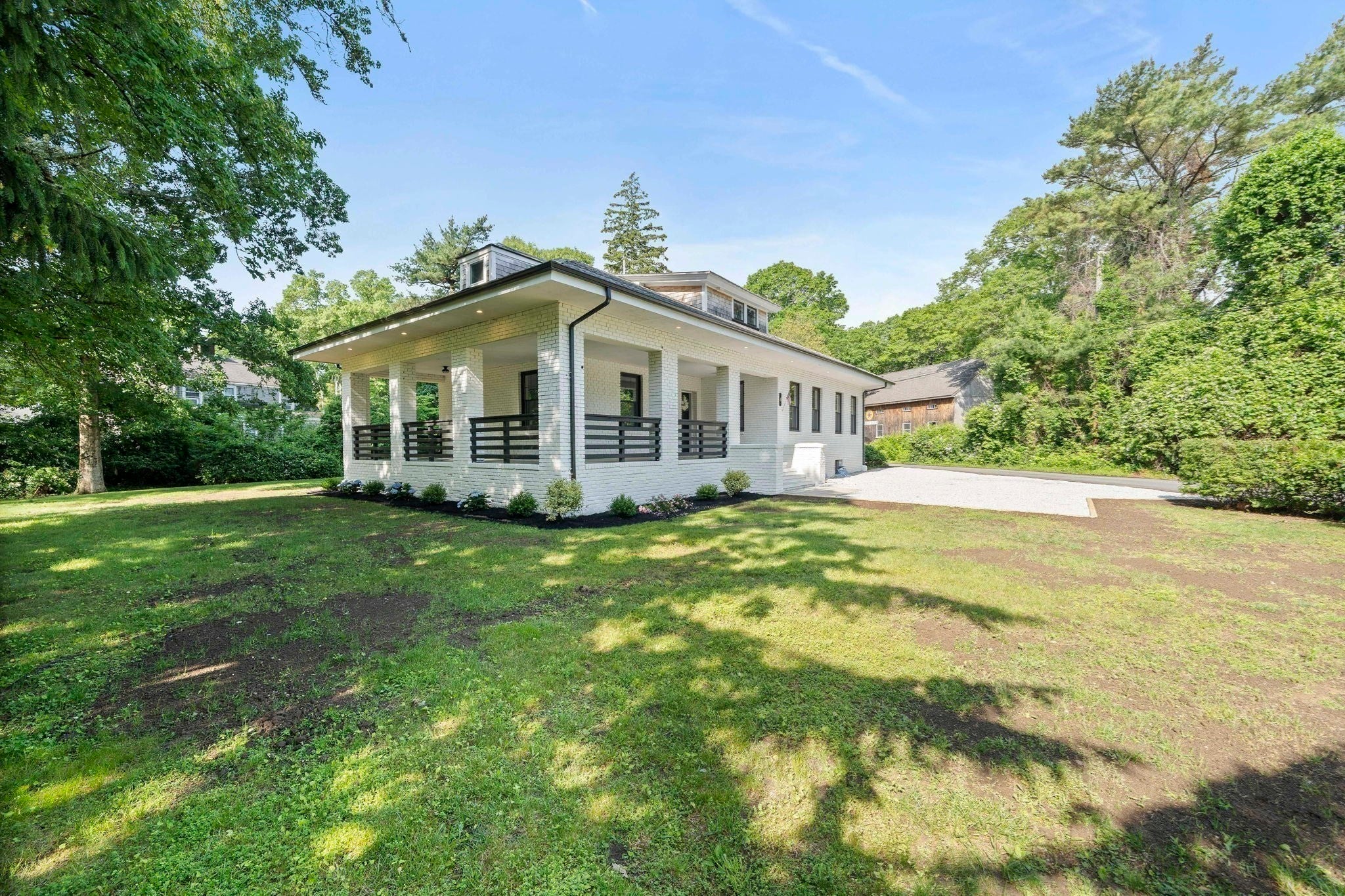 4 Marconi Lane, Marion, MA, 4 Marconi Lane, Marion, MA Photo #6