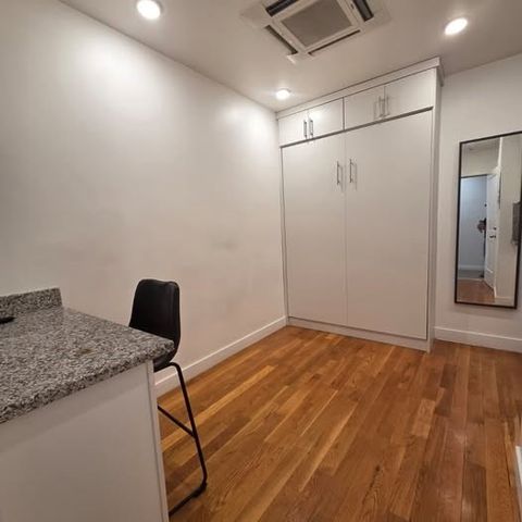 Photo of 21 Fifth Street #22, Chelsea, MA 02150 (MLS # 73511734)
