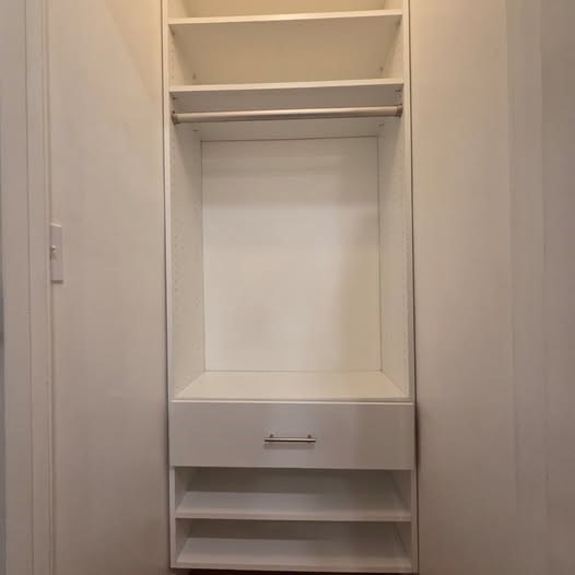 21 Fifth Street 22