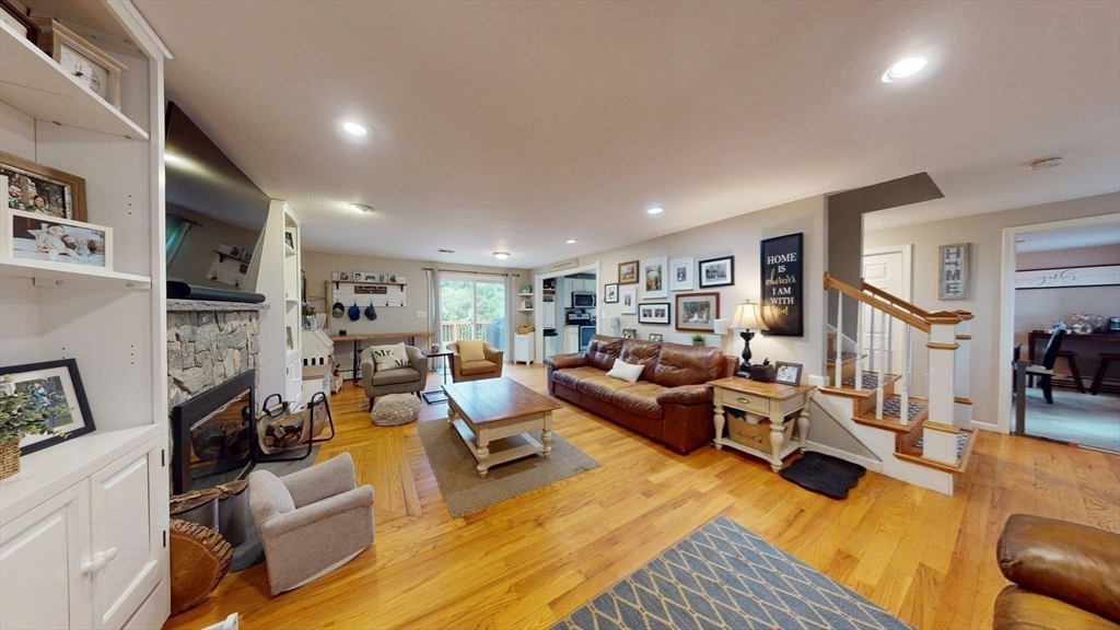 147 Summer St
