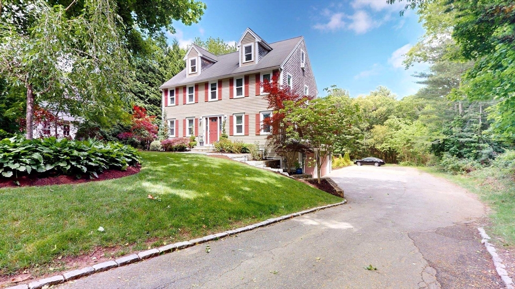 147 Summer St