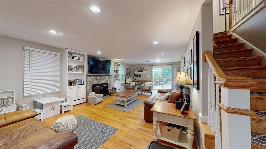 147 Summer St