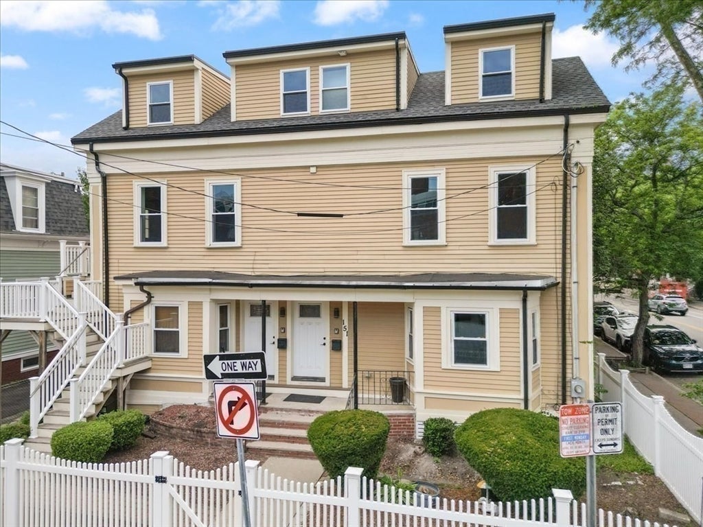 151 Clark Street #1P, Cambridge, MA, 151 Clark Street #1P, Cambridge, MA Photo #17