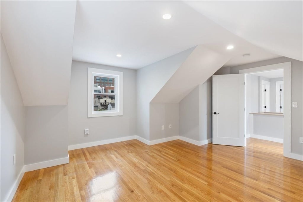 151 Clark Street #1P, Cambridge, MA, 151 Clark Street #1P, Cambridge, MA Photo #9