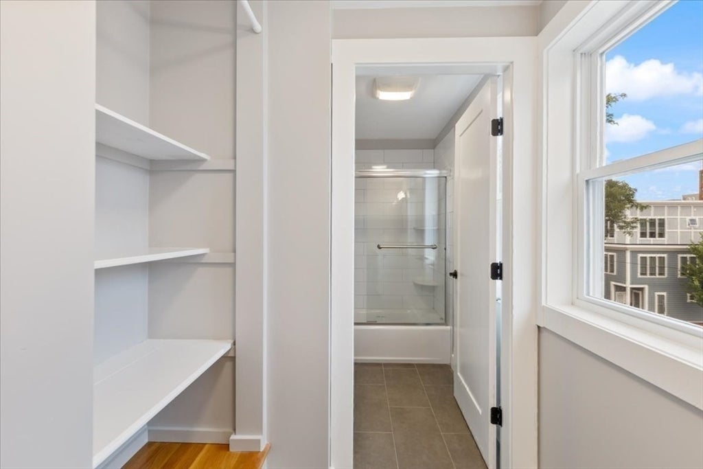 151 Clark Street #1P, Cambridge, MA, 151 Clark Street #1P, Cambridge, MA Photo #14
