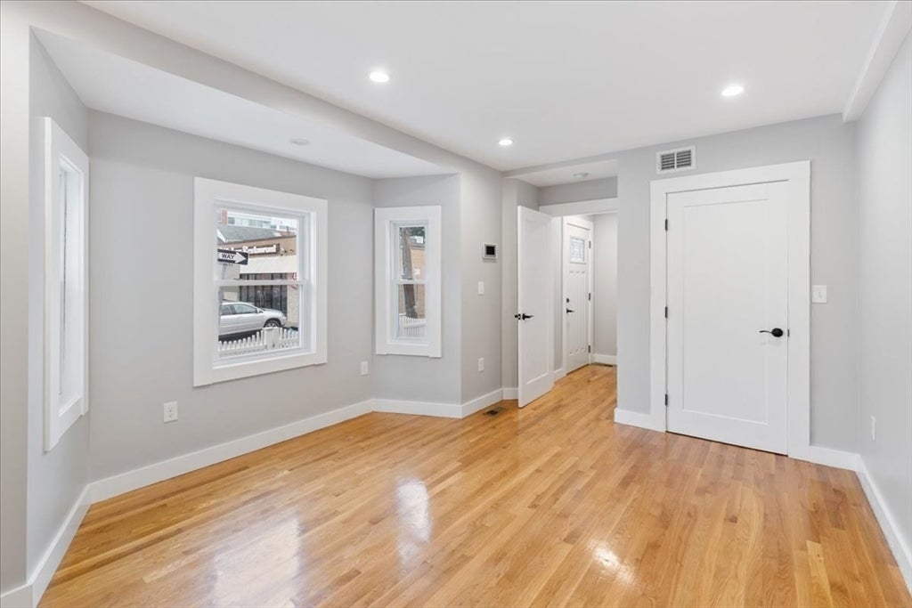 151 Clark Street #1P, Cambridge, MA, 151 Clark Street #1P, Cambridge, MA Photo #6