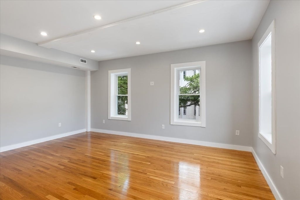 151 Clark Street #1P, Cambridge, MA, 151 Clark Street #1P, Cambridge, MA Photo #7