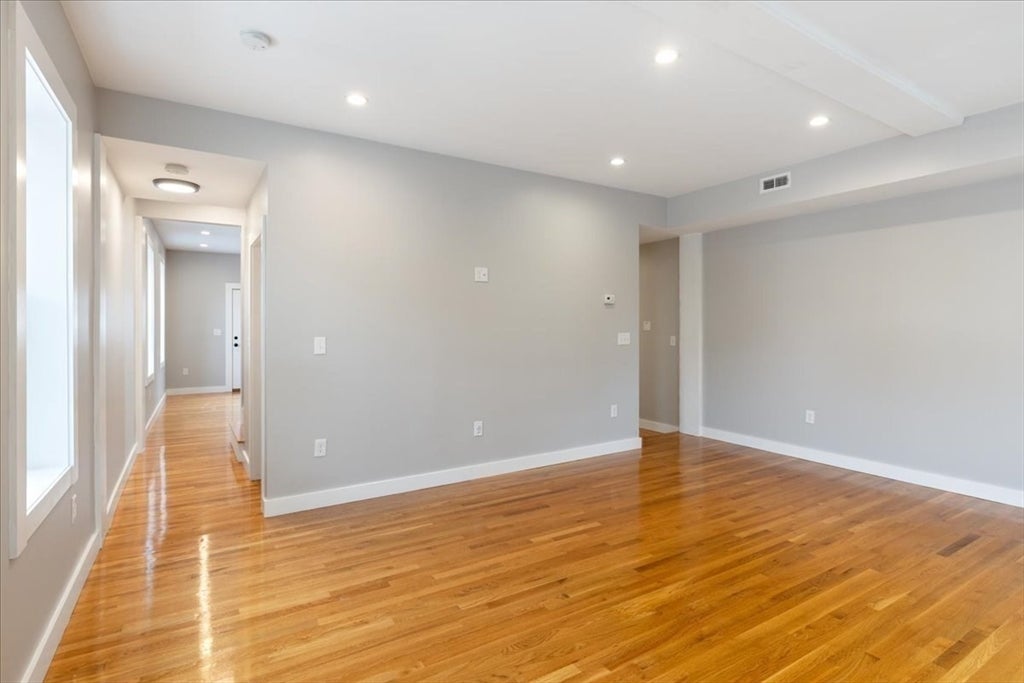 151 Clark Street #1P, Cambridge, MA, 151 Clark Street #1P, Cambridge, MA Photo #5