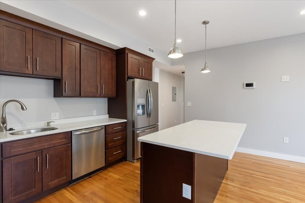 Photo of 151 Clark Street, Cambridge, MA
