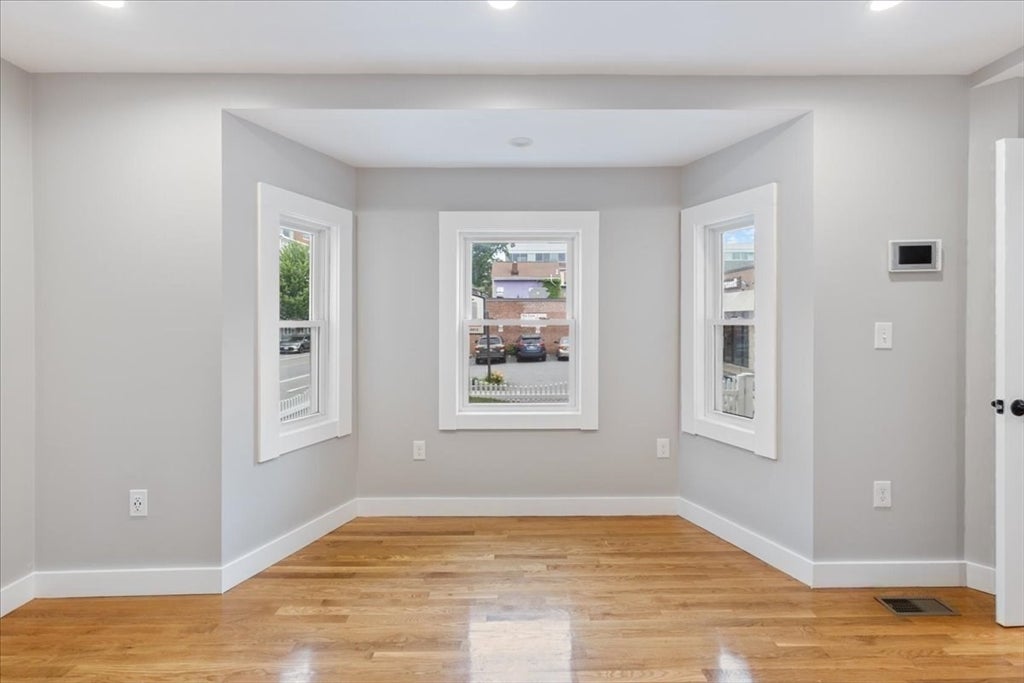 151 Clark Street #1P, Cambridge, MA, 151 Clark Street #1P, Cambridge, MA Photo #3