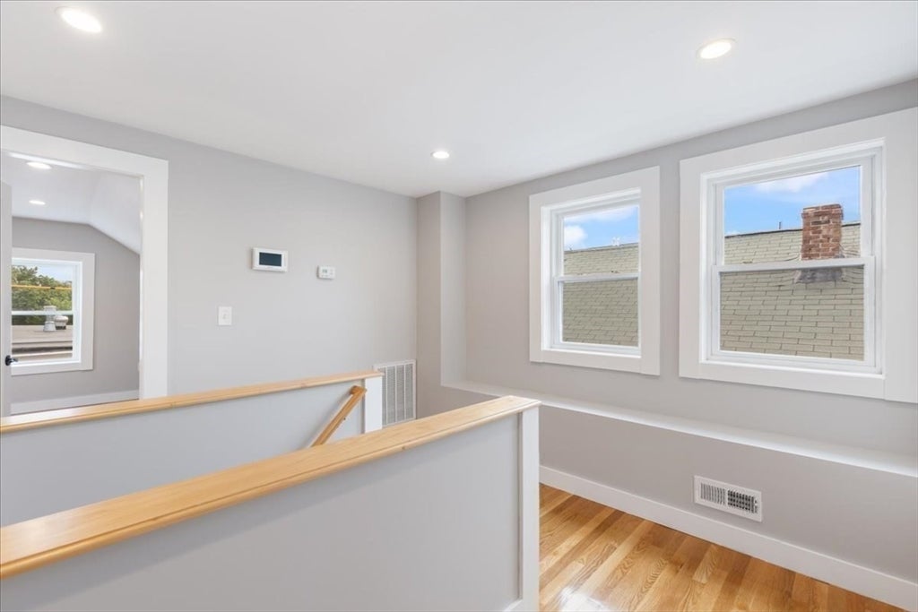 151 Clark Street #1P, Cambridge, MA, 151 Clark Street #1P, Cambridge, MA Photo #15