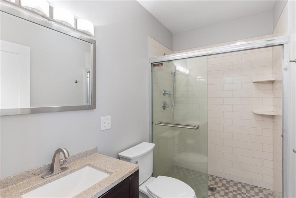 151 Clark Street #1P, Cambridge, MA, 151 Clark Street #1P, Cambridge, MA Photo #16