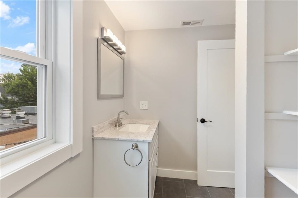 151 Clark Street #1P, Cambridge, MA, 151 Clark Street #1P, Cambridge, MA Photo #12