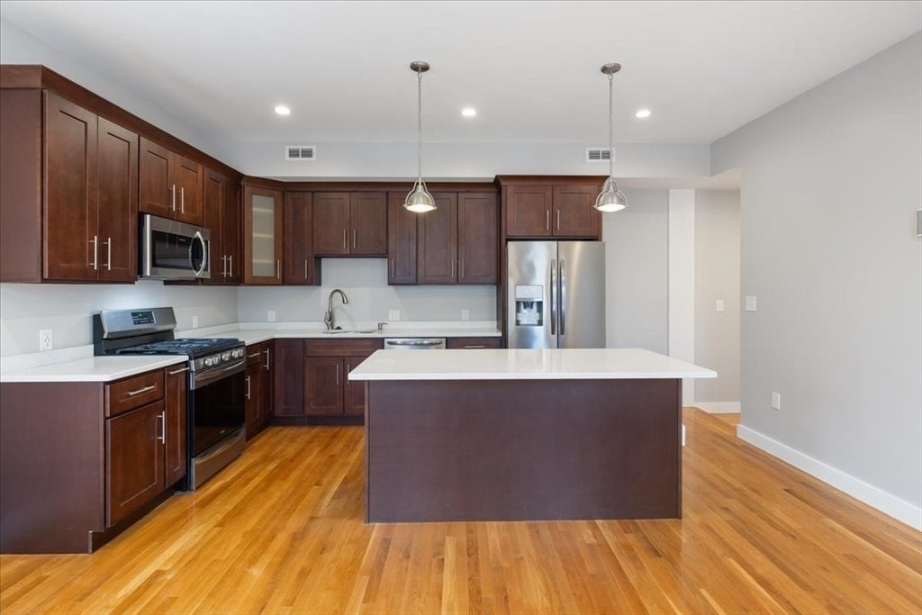 151 Clark Street #1P, Cambridge, MA, 151 Clark Street #1P, Cambridge, MA Photo #2