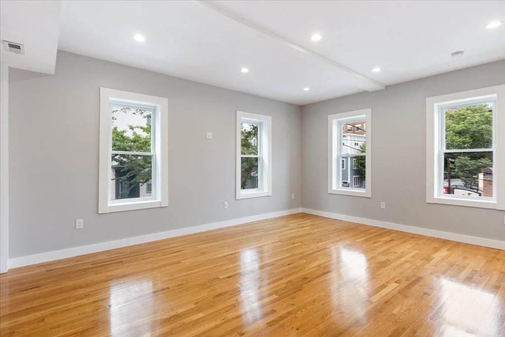 151 Clark Street #1P, Cambridge, MA, 151 Clark Street #1P, Cambridge, MA Photo #4