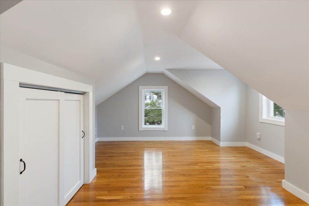 151 Clark Street #1P, Cambridge, MA, 151 Clark Street #1P, Cambridge, MA Photo #10