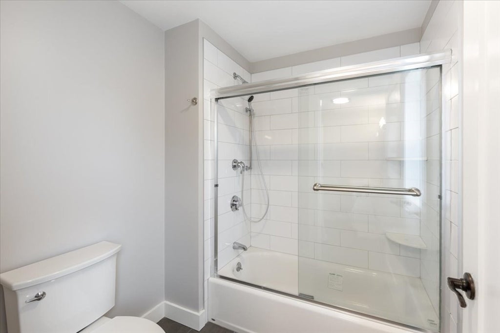 151 Clark Street #1P, Cambridge, MA, 151 Clark Street #1P, Cambridge, MA Photo #13