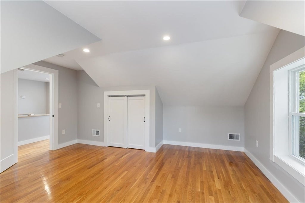 151 Clark Street #1P, Cambridge, MA, 151 Clark Street #1P, Cambridge, MA Photo #11