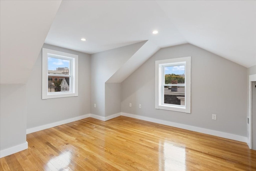 151 Clark Street #1P, Cambridge, MA, 151 Clark Street #1P, Cambridge, MA Photo #8