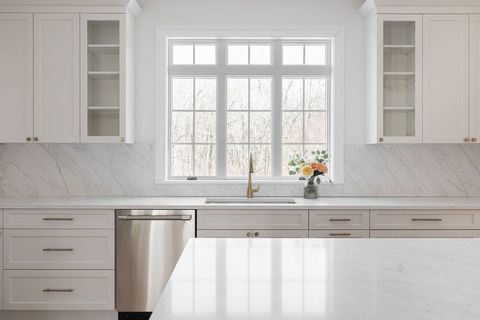 41 Winter St Reading MA 01867