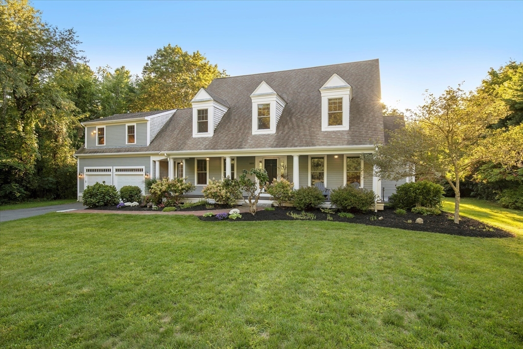 889 Old Main Street Ext