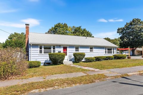 86 E Boscobel Braintree MA 02184