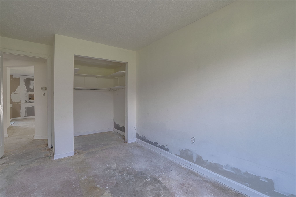 7 Fernview Ave 7