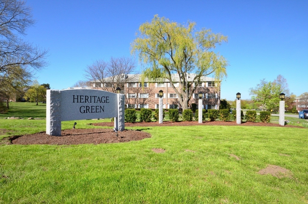 7 Fernview Ave 7