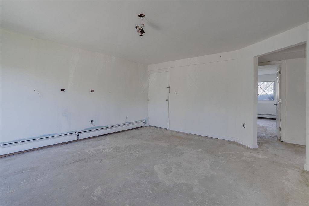 7 Fernview Ave 7
