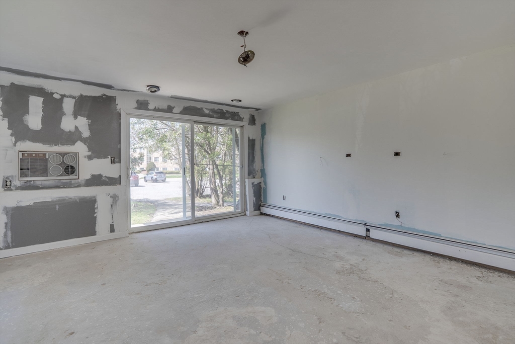 7 Fernview Ave 7