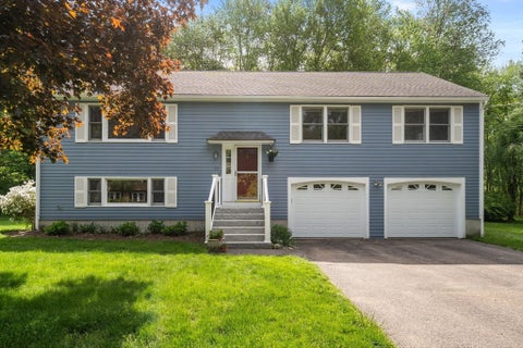 Featured picture for the property 73524505